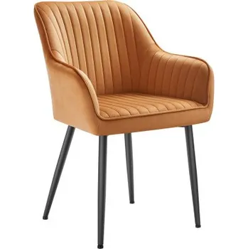 Jídelní židle Jídelní židle LDC087K01