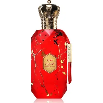 Unisex parfém Armaf Éter Desert Flower Unisex Eau de Parfum 100 ml