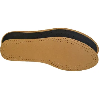 Vložka do bot VTR Vložky do bot kožené béžové 38-39