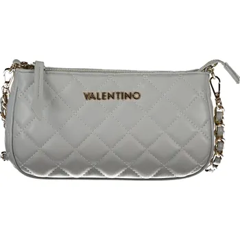 Kabelka Valentino dámská kabelka šedá Valentino Bags šedá 3366227