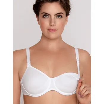 Podprsenka Podprsenka na kojení ANITA MATERNITY Velikost: D 85