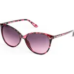 Finmark Sluneční brýle F2546 F2546 UNI