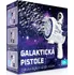 Bublifuk Albi Galaktická pistole 53329