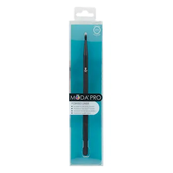 Umělecký štětec Royal & Langnickel MŌDA PRO Štětec na detaily očních stínů