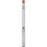 Elpumps BP 18/3 hlubinné ponorné čerpadlo do studní a vrtů