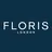 Floris London