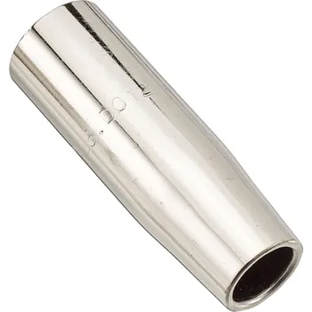 Stavební hořák Hubice plyn.BINZEL M 14 K (145.D012)