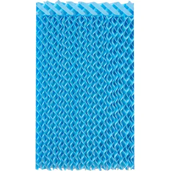 Příslušenství pro čističku vzduchu Sencor SFX 6014 filtr