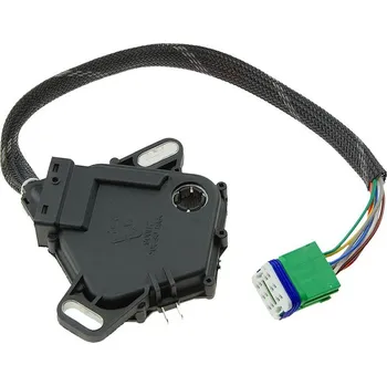 Čidlo automobilu Snímač rychlosti CITROËN C5 I 2001–2005 DS3 2009–2016 automat