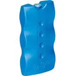 Giostyle Chladící vložka