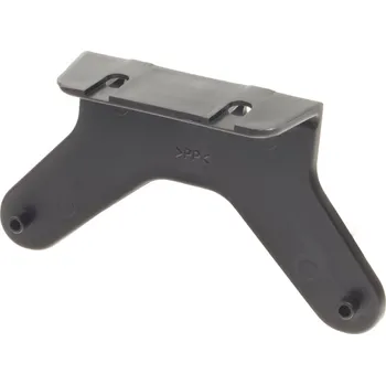 Držák svítilny WAS W64