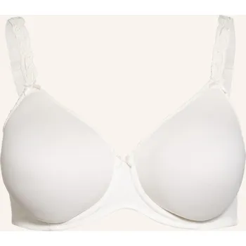 Podprsenka Felina Conturelle Dámská Spacer Podprsenka Choice, režná, 95F