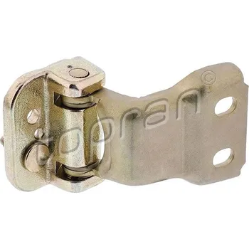 Dveře karosérie Dveřní závěs TOPRAN 305 696