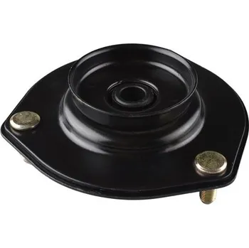 Ložisko pružné vzpěry TEDGUM TED96455