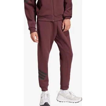 Pánské tričko adidas M FI 3S PT XL 1106771