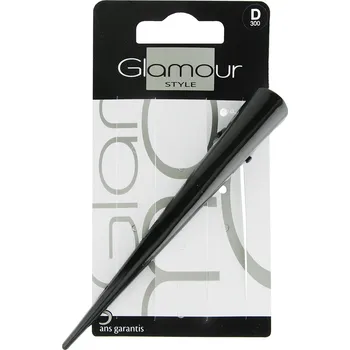 Inter-Vion Spona do vlasů