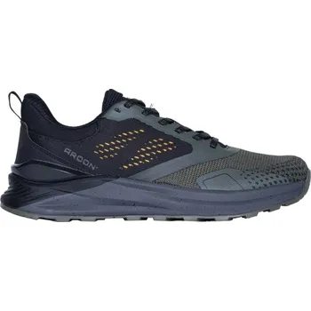 Pracovní obuv ARDON ULTRITE AIR LOW /zelená/ Outdoorová polobotka Velikost: 46