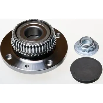 Sada ložisek kol DENCKERMANN W413319