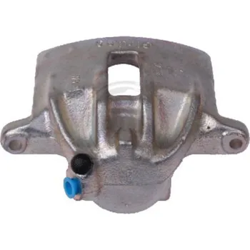 Brzdový třmen Brzdový třmen A.B.S. 529802