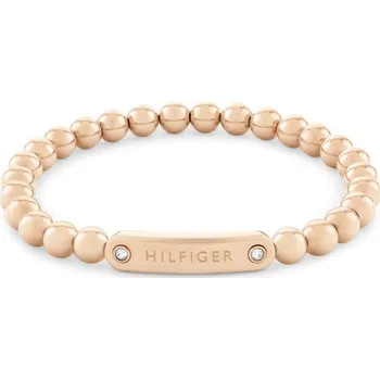 Náramek Náramek Tommy Hilfiger 2780936