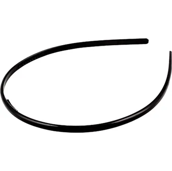 Inter-Vion Čelenka na vlasy jednoduchá