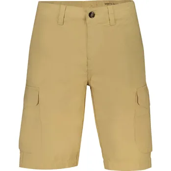 Pánské béžové bermudy North Sails North Sails kaki 3360525
