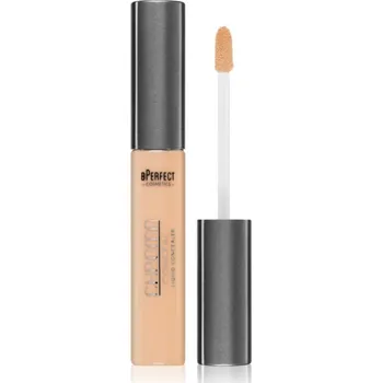 Korektor BPerfect Chroma Conceal tekutý korektor odstín N2 12,5 ml