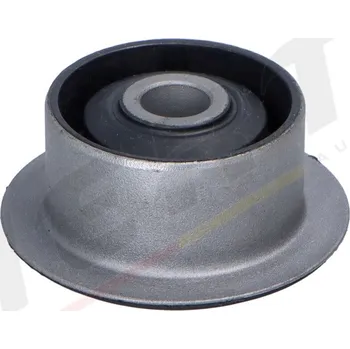 Ložiskové pouzdro, listová pružina MERTZ M-S5130