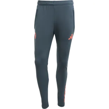 Pánské kalhoty Kalhoty adidas FC Bayern 2025/26 Tiro25 Competition Training Pants jn8779 Velikost XXL