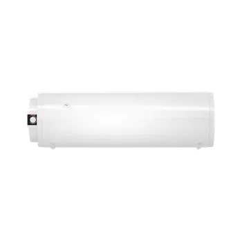 Bojler STIEBEL ELTRON Bojler PSH-H 200 Trend 2kW, levé provedení (204776)
