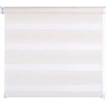 Sprchový závěs Roletový závěs Domoletti MINI S023 D&N, 67 x 150 cm