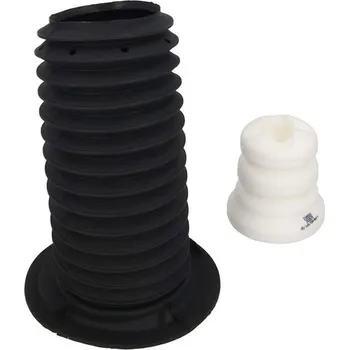 Ochranná sada proti prachu, tlumič pérování KAMOKA 2020175