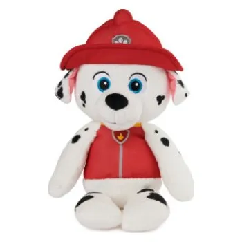 plyšák Gund Tlapková Patrola Plyšák Marshall 32 Cm