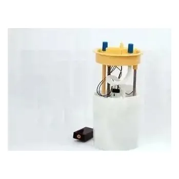 Palivové čerpadlo Hitachi 133462 Palivové čerpadlo / Palivová jednotka