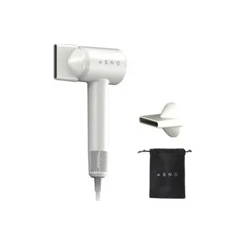 Fén AENO Fén na vlasy HD4