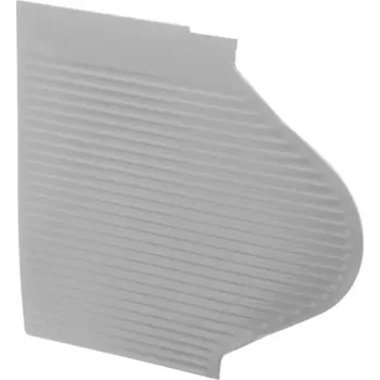 Krájecí kotouč Krytka krájecího nože kráječů Bosch Siemens (10000272)