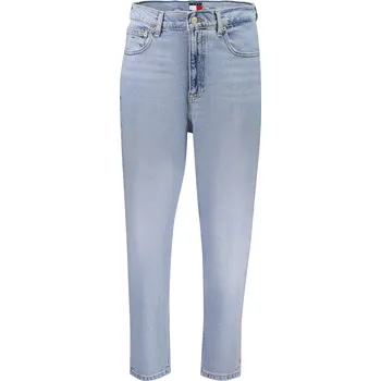Dámské džíny Dámské džíny Tommy Hilfiger Tommy Hilfiger světle modrá 3360204