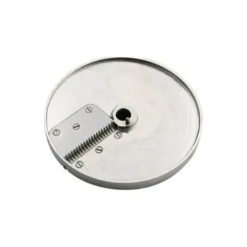 Domácí spotřebič Disk Robot Coupe brunoise 3x3 mm (28175W) - příslušenství