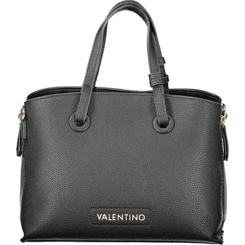 Kabelka Černá kabelka Valentino Valentino Bags černá 3358623