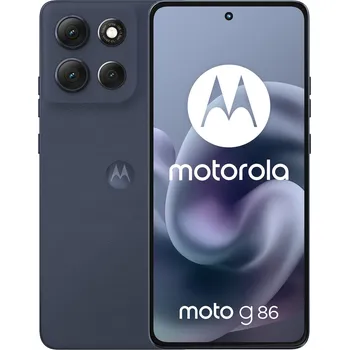 Mobilní telefon Motorola Moto G86 5G NFC