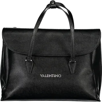 Kabelka Valentino černá kabelka Valentino Bags černá 3365235