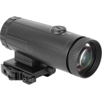Kolimátor Zvětšovací modul HM6X magnifier, Holosun