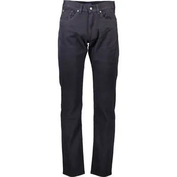 Pánské modré džíny GANT Gant modrá 3357112