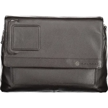 Pánská aktovka Piquadro hnědá pánská aktovka Piquadro hnědá 3368861