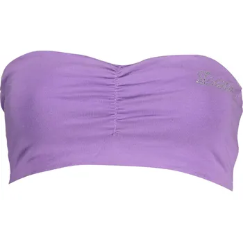 Fialový dámský top Datch Datch fialová 3365461