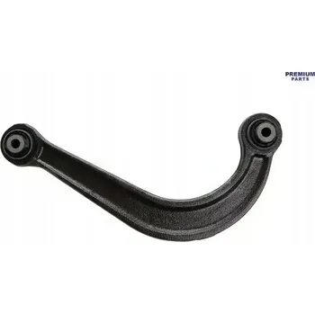 Zavěšení kol RAMENO 51674 SIDEM