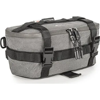 Zavazadlo na motocykl Kappa RA317 Brašna / Ledvinka / Taška na řidítka