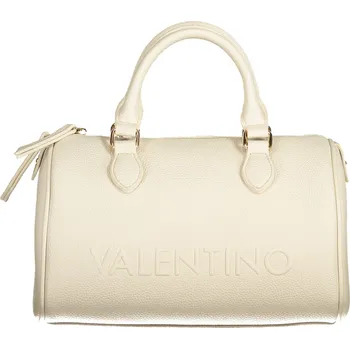 Kabelka Valentino béžová kabelka Valentino Bags krémová 3365556