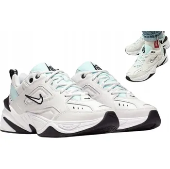 Dámská obuv Nike dámské sportovní boty NIKE M2K TEKNO velikost 38