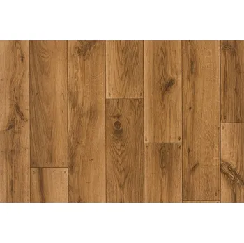 pvc podlaha PVC podlaha MAXIMA EKO 482-02